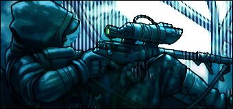 [Image: ximitridcopy.jpg]