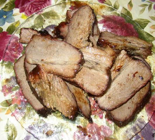 Brisket.jpg