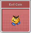 [Image: EvilCoin_icon.png]