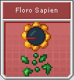 [Image: Florosapien_icon.png]