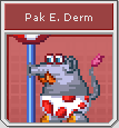 [Image: PakEDerm_icon.png]