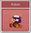 [Image: Robot_icon.png]