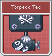 [Image: TorpedoTed_icon.png]