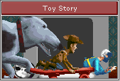 [Image: Toystorysection.png]