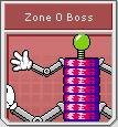 [Image: Zone0Boss_icon.png]