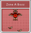 [Image: ZoneABoss_icon.png]