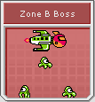 [Image: ZoneBBoss_icon.png]