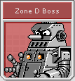 [Image: ZoneDBoss_icon.png]