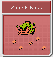 [Image: ZoneEBoss_icon.png]