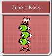 [Image: ZoneIBoss_icon.png]