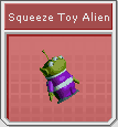 [Image: aliens_icon.png]
