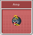 [Image: amp_icon.png]