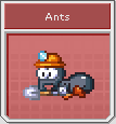 [Image: ants_icon.png]