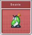 [Image: beanie_icon.png]