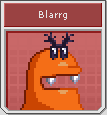 [Image: blarrg_icon.png]