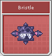 [Image: bristle_icon.png]