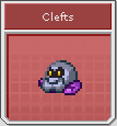 [Image: cleft_icon.png]