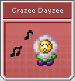 [Image: dayzees_icon.png]