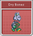 [Image: drybones_icon.png]