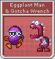 [Image: eggplantman_icon.png]