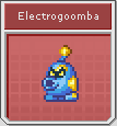 [Image: electrogoomba_icon.png]