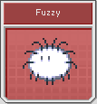 [Image: fuzzy_icon.png]