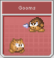 [Image: gooms_icon.png]