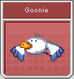 [Image: goonie_icon.png]