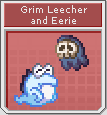 [Image: grimleecher_icon.png]