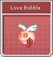 [Image: lovebubble_icon.png]