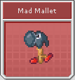 [Image: madmallet_icon.png]