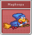 [Image: magikoopa_icon.png]