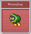[Image: moneybag_icon.png]