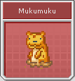 [Image: mukumuku_icon.png]