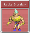[Image: rocky_icon.png]