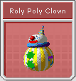 [Image: rolypolyclown_icon.png]