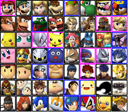 [Image: roster.png]