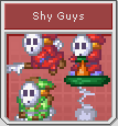 [Image: rpgguys_icon.png]