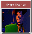 [Image: scenes_icon.png]