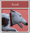 [Image: scud_icon.png]