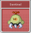 [Image: sentinel_icon.png]