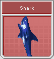 [Image: shark_icon.png]
