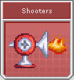 [Image: shooters_icon.png]