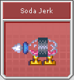 [Image: sodajerk_icon.png]