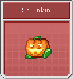 [Image: splunkin_icon.png]