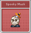 [Image: spookymask_icon.png]