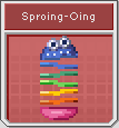 [Image: sproingoing_icon.png]