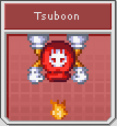 [Image: tsuboon_icon.png]