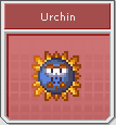 [Image: urchin_icon.png]