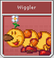 [Image: wiggler_icon.png]